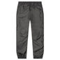 Essentials Track Pant - Iron