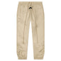 Essentials Track Pant - Oak