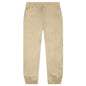 Essentials Track Pant - Oak