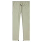 Essentials Track Pant - Pistachio