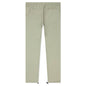 Essentials Track Pant - Pistachio