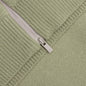 Essentials Women's Cardigan - Seafoam