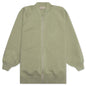 Essentials Women's Cardigan - Seafoam