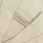 Essentials Women's Cardigan - Wheat