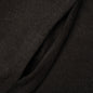 Essentials Women's Long Cardigan - Iron
