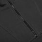 Essentials Women's 1/2 Zip Pullover - Iron