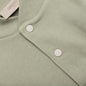 Essentials Women's 3/4 Sleeve Henley - Seafoam