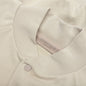 Essentials Women's 3/4 Sleeve Henley - Wheat