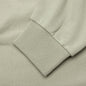 Essentials Women's 3/4 Sleeve Mockneck - Seafoam