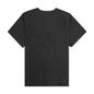 Essentials Women's Boy Scout Shirt - Iron