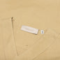 Essentials Women's Boy Scout Shirt - Oak