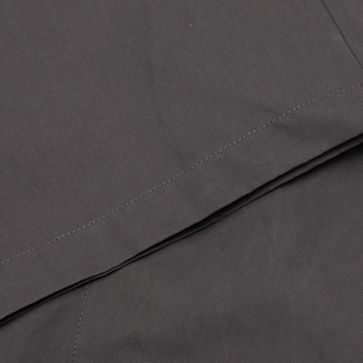 Essentials Women's Cargo Pant - Iron