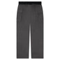 Essentials Women's Cargo Pant - Iron
