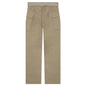 Essentials Women's Cargo Pant - Oak