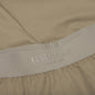 Essentials Women's Cargo Pant - Oak