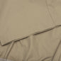 Essentials Women's Cargo Pant - Oak