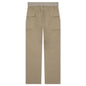 Essentials Women's Cargo Pant - Oak