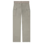 Essentials Women's Cargo Pant - Seafoam