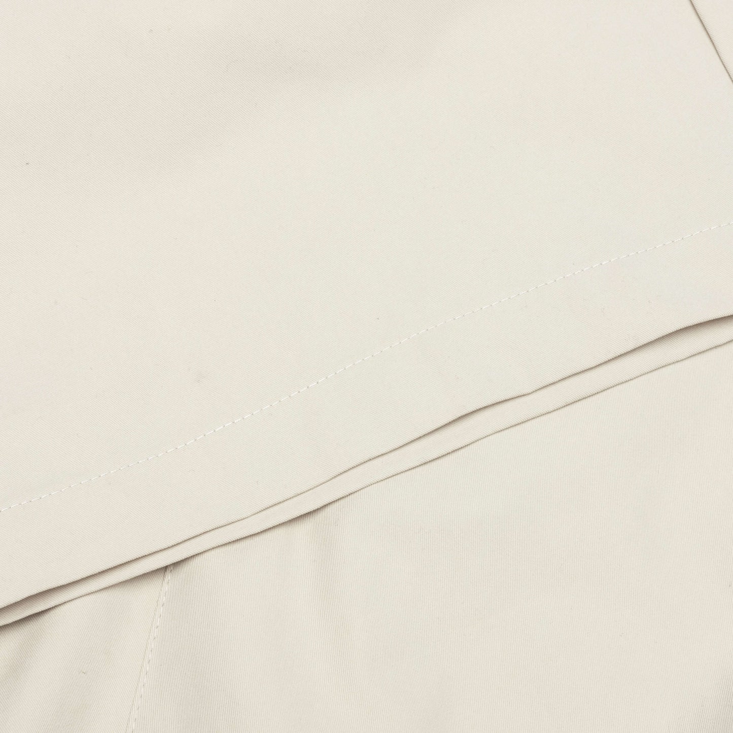 Essentials Women's Cargo Pant - Wheat