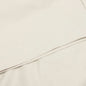 Essentials Women's Cargo Pant - Wheat