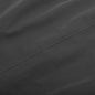 Essentials Women's Cargo Skirt - Iron