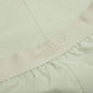 Essentials Women's Cargo Skirt - Seafoam