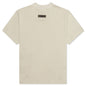 Essentials Women's Essentials Tee - Wheat
