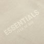 Essentials Women's Essentials Tee - Wheat