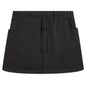 Essentials Women's Fleece Skirt - Iron