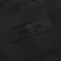Essentials Women's Fleece Skirt - Iron