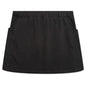Essentials Women's Fleece Skirt - Iron