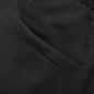 Essentials Women's Fleece Skirt - Iron