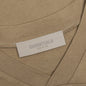 Essentials Women's Football Tee - Oak