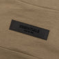 Essentials Women's Football Tee - Oak