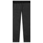 Essentials Women's Relaxed Trouser - Iron