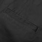 Essentials Women's Relaxed Trouser - Iron