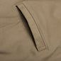 Essentials Women's Relaxed Trouser - Oak