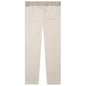 Essentials Women's Relaxed Trouser - Wheat