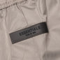 Essentials Women's Running Short - Desert Taupe