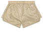 Essentials Women's Running Short - Oak