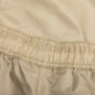 Essentials Women's Running Short - Oak