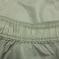 Essentials Women's Running Short - Seafoam