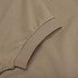 Essentials Women's S/S Sweatshirt - Oak