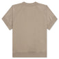 Essentials Women's S/S Sweatshirt - Oak