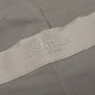 Essentials Women's Sport Pant - Desert Taupe