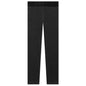 Essentials Women's Sport Pant - Iron