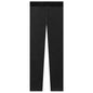 Essentials Women's Sport Pant - Iron