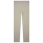 Essentials Women's Sport Pant - Seafoam