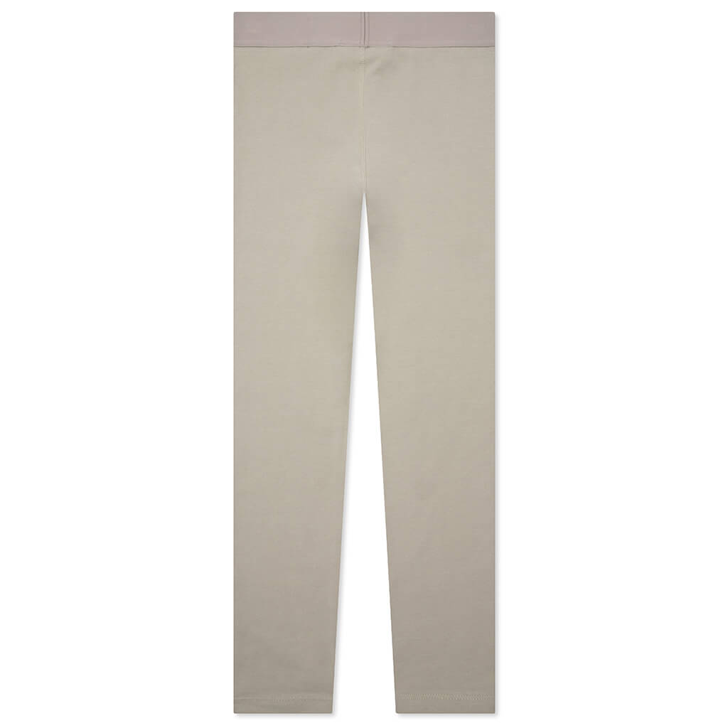 Essentials Women's Sport Pant - Seafoam