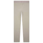 Essentials Women's Sport Pant - Seafoam